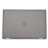 2w1 Dell Latitude 5320 i5-1145G7 16GB 256 SSD 13,3